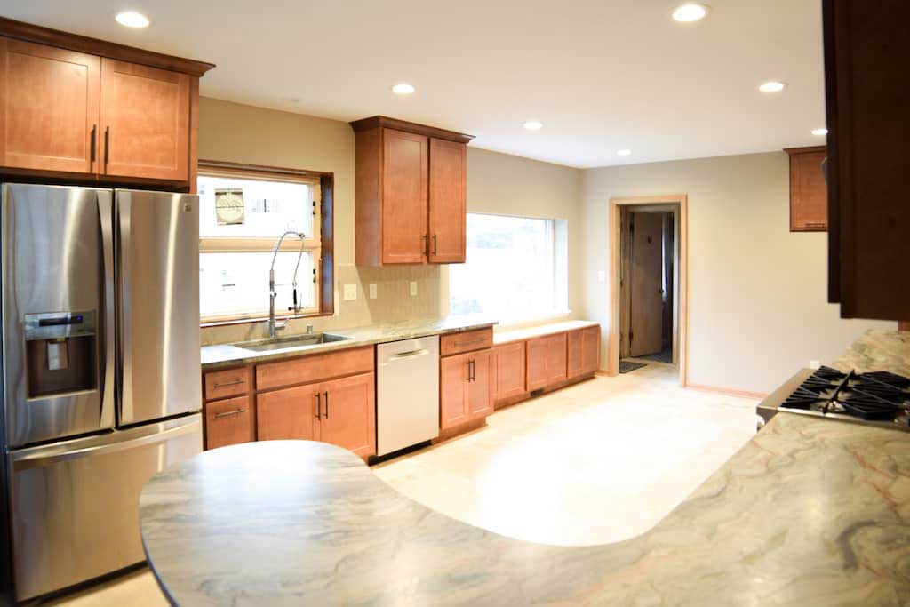 Cheesehead-Construction