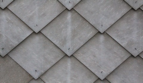 Slate-shingles-roofing