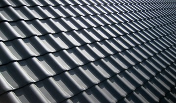 metal-roof-shingles
